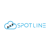 Spotline Inc