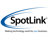 SpotLink