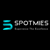 Spotmies LLP