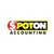 SPOTON Accounting