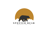 Spotted Bear Marketing Co