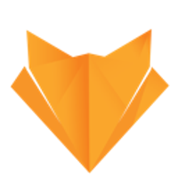 Spotted Fox Digital Marketing