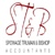 Spowage Truman & Bishop Accountants