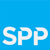 SPP