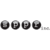 SPPR, Inc.