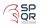 SPQR Strategic Partner for Quality Resources