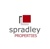 Spradley Property Management