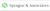 Sprague & Associates