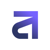 Sprava Agency