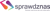 Sprawdznas