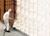 Spray foam Experts