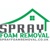 Spray Foam Removal CO Ltd