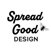 Spread Good Design