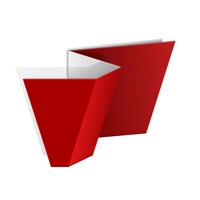 SpreadFunnel