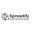 Spreadify Digital Marketing Pvt. Ltd.