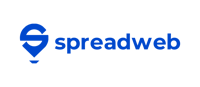 Spreadweb Global Technology Limited