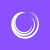 Sprier Technology Consultancy