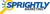 Sprightly Marketing LLC