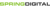 Spring Digital Pty Ltd