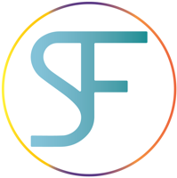 Spring Future LLC