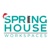Spring House Workspaces