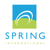 Spring International