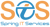 Spring IT Services