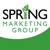 Spring Marketing Group