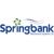 Springbank Mechanical Systems Ltd.