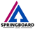Springboard Legal