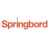 Springbord