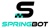 Springbot
