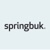 Springbuk