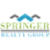 Springer Realty Group