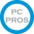 Springfield PC Pros
