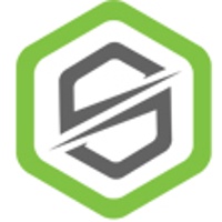 SpringHive