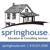 Springhouse Education and Consulting Services