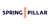 SpringPillar