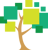 SpringTree