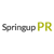 Springup PR