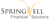 SpringWell Financial