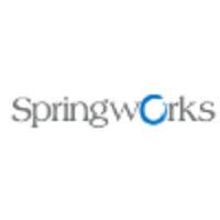 Springworks studio