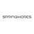 Springworks