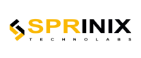 SPRINIX TECHNOLABS PVT LTD