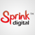 Sprink Digital