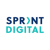 Sprint Digital