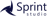 Sprint Studio