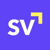 Sprint Valley