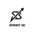 Sprint30