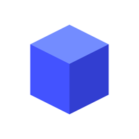 SprintCube